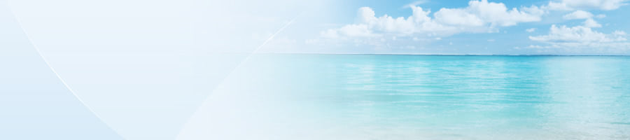 ���o����Ruby�G���W�j�A�ɓ]�E������@�I�I�����̃X�N�[���́H